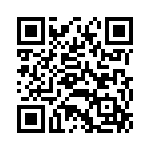 RJ26FW502 QRCode