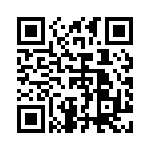 RJ26FX104 QRCode