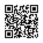 RJ26FX202 QRCode