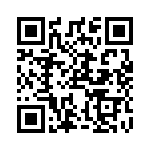 RJ26FX252 QRCode