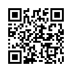 RJ26FX253 QRCode