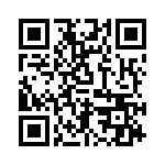 RJ26FX500 QRCode