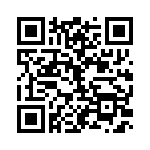 RJ26FX503 QRCode