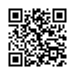 RJ45-6L1-B QRCode