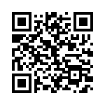 RJ45-6L2-B QRCode