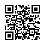 RJ45-6LC1-B QRCode