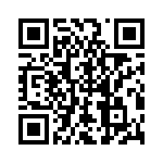 RJ45-6LC2-B QRCode
