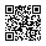 RJ45-6LC2-S QRCode