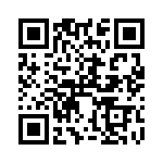 RJ45-8LC1-B QRCode