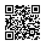 RJ45-8LCT1-S QRCode