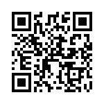 RJ45-8N-S QRCode