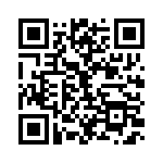 RJ45-8N3-B QRCode