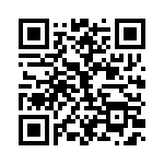 RJ45-8N3-S QRCode