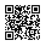 RJ45-8N4-S QRCode