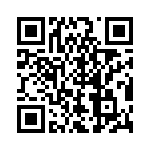 RJ45-ECS-6-NR QRCode