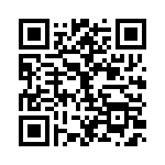 RJ45-ECS-6 QRCode
