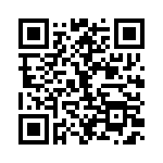 RJ45FC6-FW QRCode