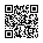 RJ45FC6-RED QRCode
