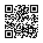 RJ45XLRF QRCode