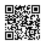 RJ4EW200 QRCode
