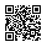 RJ4EW203 QRCode