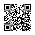 RJ4EW204 QRCode