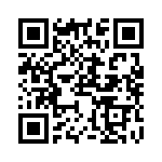 RJ4EW205 QRCode