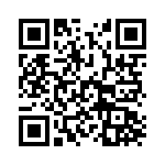 RJ4EW504 QRCode