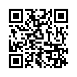 RJ4EWS104 QRCode