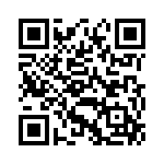RJ4EWS502 QRCode