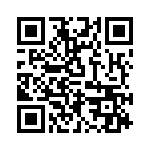 RJ50FP100 QRCode