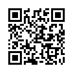 RJ50FP200 QRCode