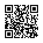 RJ50FP202 QRCode