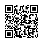 RJ50FP203 QRCode