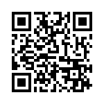 RJ50FP253 QRCode