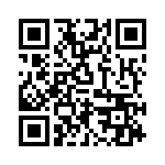 RJ50FP504 QRCode