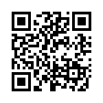 RJ5EP102 QRCode