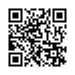 RJ5EP201 QRCode