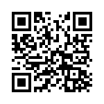 RJ5EP204 QRCode