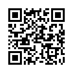 RJ5EP504 QRCode