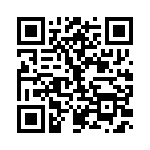 RJ5EW101 QRCode