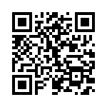 RJ5EW102 QRCode