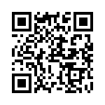 RJ5EW103 QRCode