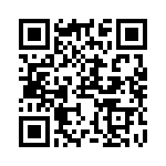 RJ5EW201 QRCode