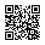 RJ5EW500 QRCode