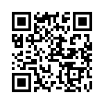 RJ5EW503 QRCode