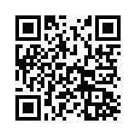 RJ5EX103 QRCode