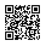RJ5EX104 QRCode