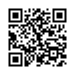 RJ5EX201 QRCode