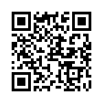 RJ5EX203 QRCode